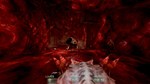 INCISION * STEAM РОССИЯ  АВТОДОСТАВКА 0% КАРТЫ - изображение № 5
