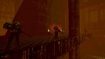 INCISION * STEAM РОССИЯ  АВТОДОСТАВКА 0% КАРТЫ - изображение № 4