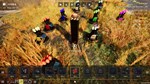 Party Maker * STEAM РОССИЯ  АВТОДОСТАВКА 0% КАРТЫ - изображение № 7