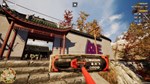 Party Maker * STEAM РОССИЯ  АВТОДОСТАВКА 0% КАРТЫ - изображение № 3