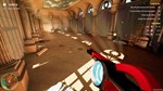 Party Maker * STEAM РОССИЯ  АВТОДОСТАВКА 0% КАРТЫ - изображение № 4