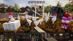 Party Maker * STEAM РОССИЯ  АВТОДОСТАВКА 0% КАРТЫ - изображение № 6