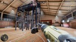 Party Maker * STEAM РОССИЯ  АВТОДОСТАВКА 0% КАРТЫ - изображение № 5