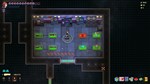REPLIKATOR * STEAM РОССИЯ  АВТОДОСТАВКА 0% КАРТЫ - изображение № 6
