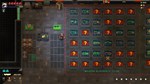 REPLIKATOR * STEAM РОССИЯ  АВТОДОСТАВКА 0% КАРТЫ - изображение № 4