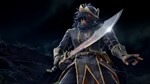 SOULCALIBUR VI - DLC13: Hwang * STEAM RU  АВТО 0% - изображение № 2