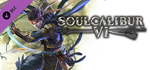 SOULCALIBUR VI - DLC13: Hwang * STEAM RU АВТО 0%