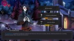 Rogue Lords * STEAM РОССИЯ  АВТОДОСТАВКА 0% КАРТЫ - изображение № 7