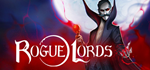 Rogue Lords * STEAM РОССИЯ  АВТОДОСТАВКА 0% КАРТЫ