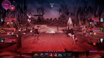 Rogue Lords * STEAM РОССИЯ  АВТОДОСТАВКА 0% КАРТЫ - изображение № 4