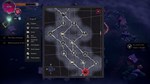 Rogue Lords * STEAM РОССИЯ  АВТОДОСТАВКА 0% КАРТЫ - изображение № 8