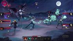 Rogue Lords * STEAM РОССИЯ  АВТОДОСТАВКА 0% КАРТЫ - изображение № 2