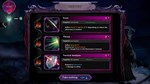 Rogue Lords * STEAM РОССИЯ  АВТОДОСТАВКА 0% КАРТЫ - изображение № 5