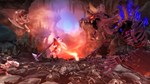 Sakuna: Of Rice and Ruin - Digital Deluxe Edition - изображение № 5
