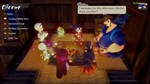 Sakuna: Of Rice and Ruin - Digital Deluxe Edition - изображение № 4