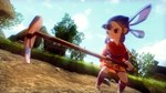 Sakuna: Of Rice and Ruin - Digital Deluxe Edition - изображение № 6