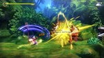 Sakuna: Of Rice and Ruin - Digital Deluxe Edition - изображение № 7
