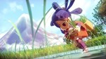 Sakuna: Of Rice and Ruin - Digital Deluxe Edition - изображение № 8