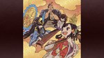 Sakuna: Of Rice and Ruin Musical Arrangements -Play- - изображение № 2