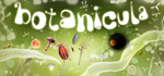 Botanicula * STEAM РОССИЯ  АВТОДОСТАВКА 0% КАРТЫ