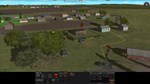 Combat Mission Black Sea - Battle Pack DLC - изображение № 8