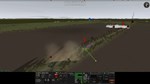 Combat Mission Black Sea - Battle Pack DLC - изображение № 5