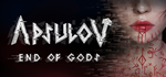 Apsulov: End of Gods * STEAM RU  АВТО 0%