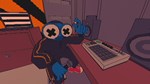SLUDGE LIFE * STEAM РОССИЯ  АВТОДОСТАВКА 0% КАРТЫ - изображение № 3