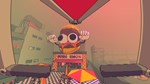 SLUDGE LIFE * STEAM РОССИЯ  АВТОДОСТАВКА 0% КАРТЫ - изображение № 2