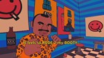 SLUDGE LIFE * STEAM РОССИЯ  АВТОДОСТАВКА 0% КАРТЫ - изображение № 8