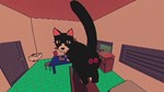SLUDGE LIFE * STEAM РОССИЯ  АВТОДОСТАВКА 0% КАРТЫ - изображение № 7