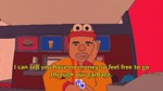 SLUDGE LIFE * STEAM РОССИЯ  АВТОДОСТАВКА 0% КАРТЫ - изображение № 5