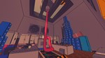 SLUDGE LIFE * STEAM РОССИЯ  АВТОДОСТАВКА 0% КАРТЫ - изображение № 6
