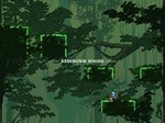 Jump King * STEAM РОССИЯ  АВТОДОСТАВКА 0% КАРТЫ - изображение № 4