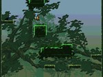 Jump King * STEAM РОССИЯ  АВТОДОСТАВКА 0% КАРТЫ - изображение № 5