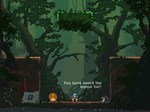 Jump King * STEAM РОССИЯ  АВТОДОСТАВКА 0% КАРТЫ - изображение № 2