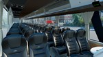 Fernbus Simulator - MAN Lion's Coach 3rd Gen DLC - изображение № 7