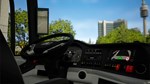 Fernbus Simulator - MAN Lion's Coach 3rd Gen DLC - изображение № 5