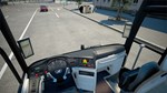 Fernbus Simulator - MAN Lion's Coach 3rd Gen DLC - изображение № 8