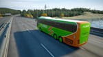 Fernbus Simulator - MAN Lion's Coach 3rd Gen DLC - изображение № 6