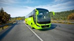 Fernbus Simulator - MAN Lion's Coach 3rd Gen DLC - изображение № 3