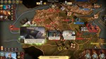 A Game Of Thrones - A Feast For Crows DLC * STEAM RU  - изображение № 6