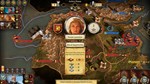 A Game Of Thrones - A Feast For Crows DLC * STEAM RU  - изображение № 4