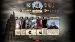 A Game Of Thrones - A Feast For Crows DLC * STEAM RU  - изображение № 7