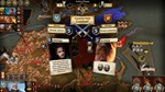 A Game Of Thrones - A Feast For Crows DLC * STEAM RU  - изображение № 3