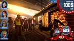 Barn Finders * STEAM РОССИЯ  АВТОДОСТАВКА 0% КАРТЫ - изображение № 2