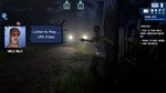 Barn Finders * STEAM РОССИЯ  АВТОДОСТАВКА 0% КАРТЫ - изображение № 8