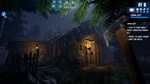Barn Finders * STEAM РОССИЯ  АВТОДОСТАВКА 0% КАРТЫ - изображение № 3