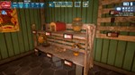 Barn Finders * STEAM РОССИЯ  АВТОДОСТАВКА 0% КАРТЫ - изображение № 5