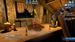 Barn Finders * STEAM РОССИЯ  АВТОДОСТАВКА 0% КАРТЫ - изображение № 4
